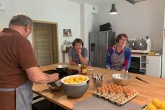 191546056_251520036727247_1967613892877507630_n