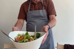 191927501_287710683042028_8690302957266329774_n