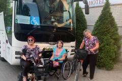 191990312_126291422907807_913488787385497062_n-1