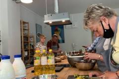 192550800_173832204685726_3700662129658041770_n