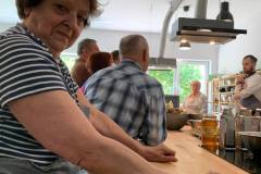 193277297_2898440767140844_522525139966220423_n