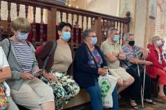 193705124_161287696026870_2116916889478903107_n-1