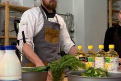 194076083_4415681401783667_1170146454700767747_n