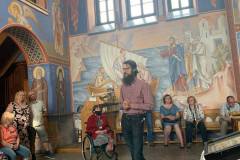 194238910_239564787932838_5314886875811495566_n