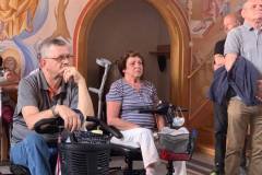 194238914_182797607008093_7607754370776695529_n