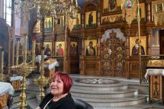 194573717_844523822938581_1337900258234297632_n