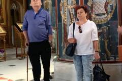 195187686_4219077124822999_3806543146537976141_n