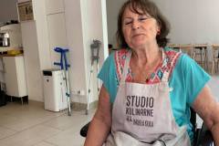 195992159_486926042540047_3481927486617726555_n