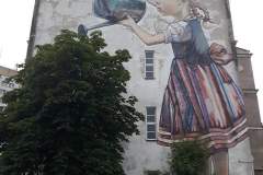 196387440_2950813405158248_1647649941600604572_n