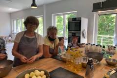 196468872_937371336804697_6704447521497303596_n