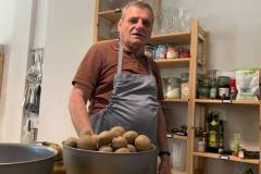 197389765_494346281777126_4742423257182258902_n