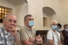 197439568_166583398777702_361126740419468144_n