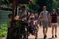 197970462_815643256050635_8216842660536162131_n-1