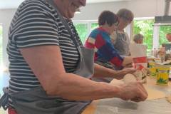 198346629_1147323072362317_7133186627952091487_n