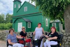 198351306_315904170106668_5380638806472826683_n-1