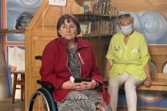 198364684_4018874054875947_2914705543349719212_n