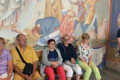 198882943_195200352490739_9180860874650388963_n