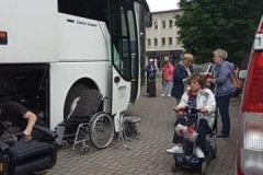 199599437_199422765389111_7094076098995558991_n