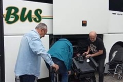 199624313_532218764484054_877959621099867394_n