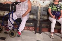 201446785_866477023974170_3368186590416901506_n